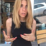 ceren moray (5)