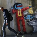 cranio2