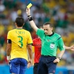 cuneyt cakir