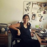derya duman