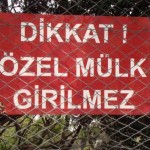 dikkat
