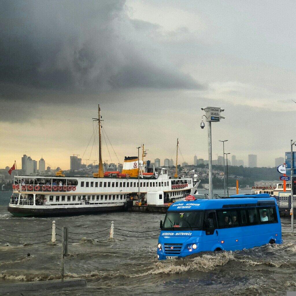 Fotoğraf: @doskida52