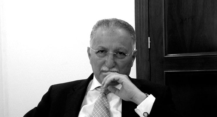 eklemedin ihsanoglu2