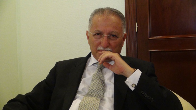 eklemedin ihsanoglu3