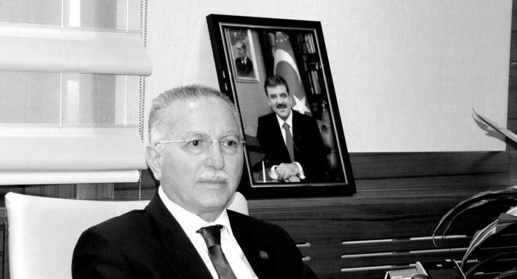 eklemedin ihsanoglu8