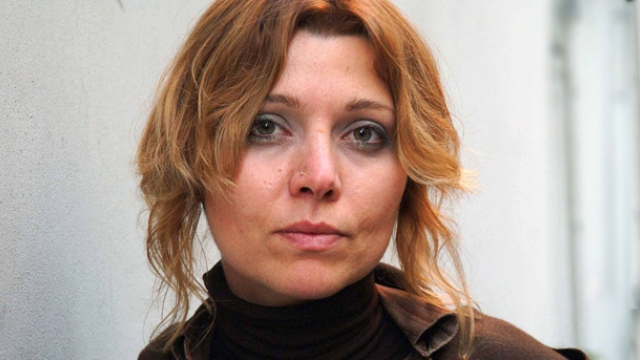 elifsafak