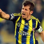 emre