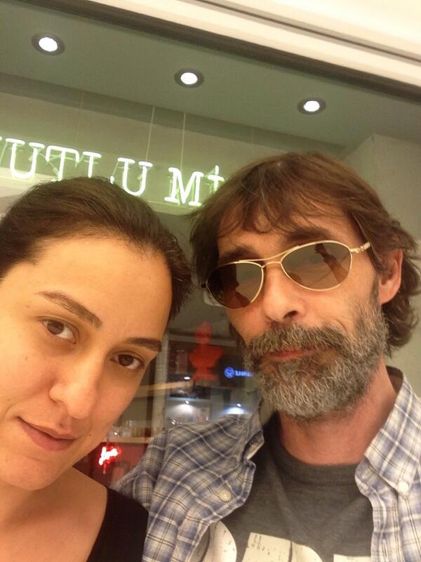 erdal