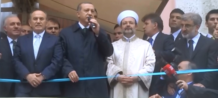 erdoganortakoy