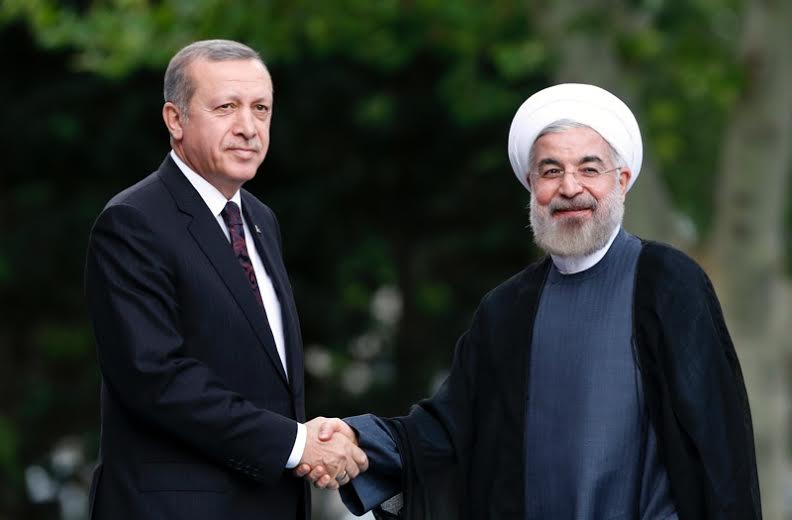 Fotoğraf: DHA