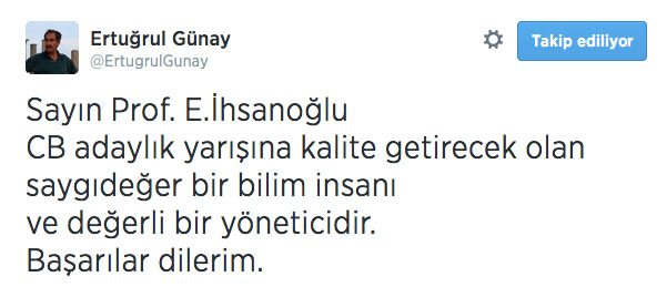 ertugrul gunay