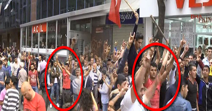 esrarengiz4
