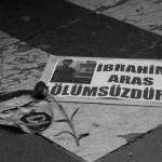 ethem anmasb