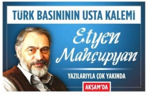 etyen