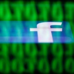 facebook1