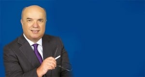 fehmi koru