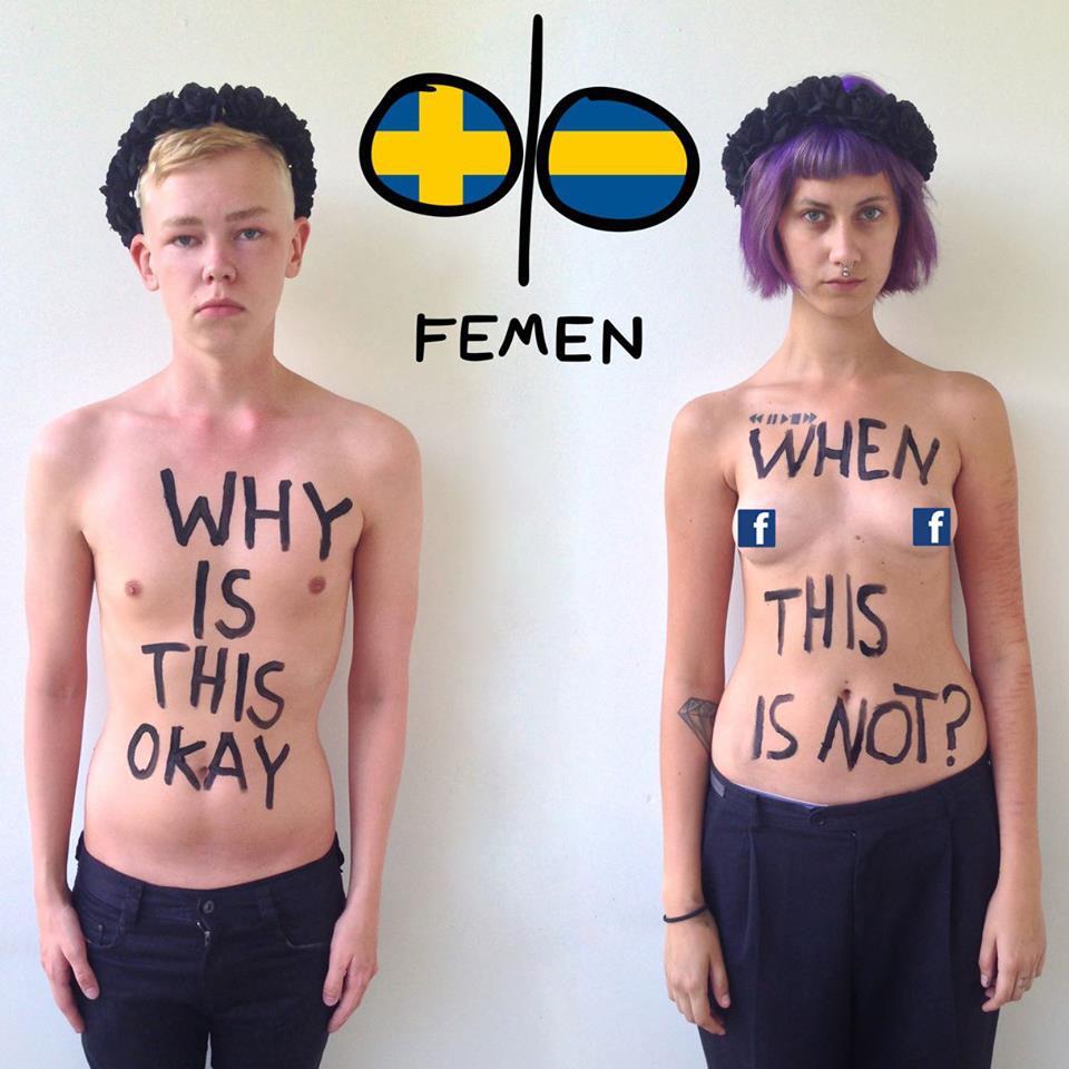 femen