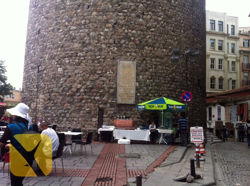 galata3