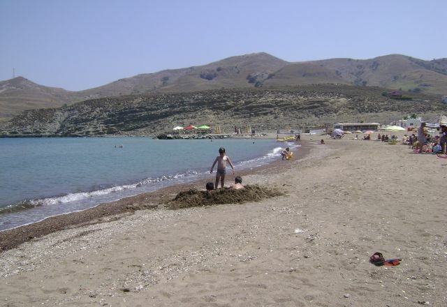 gokceada