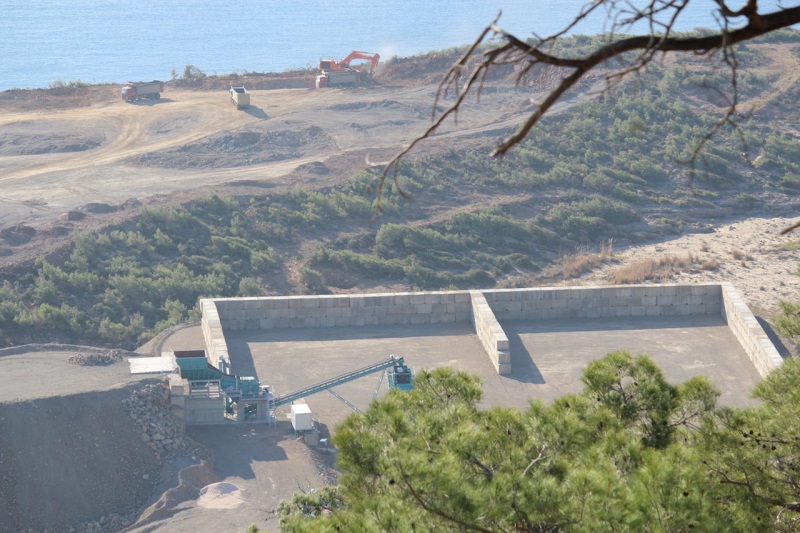 greenpeace akkuyu (3)