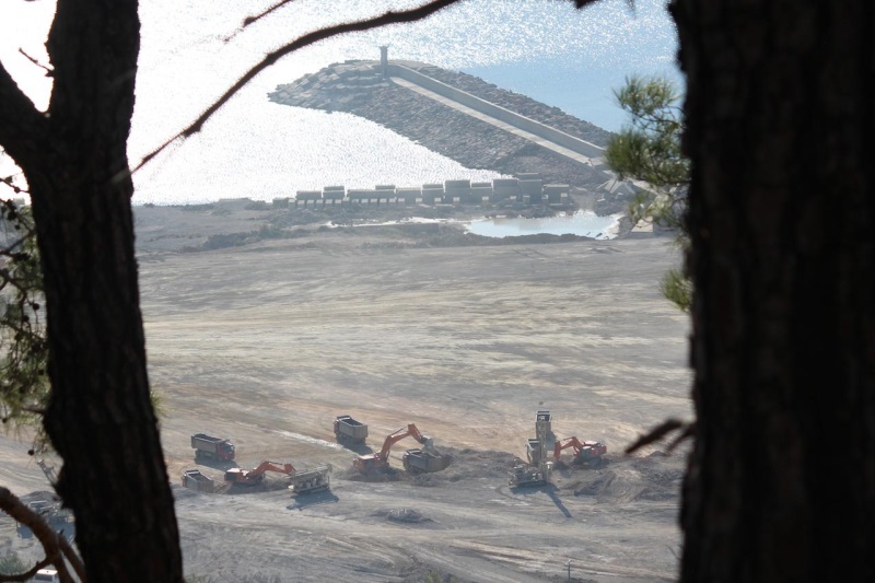 greenpeace akkuyu (4)