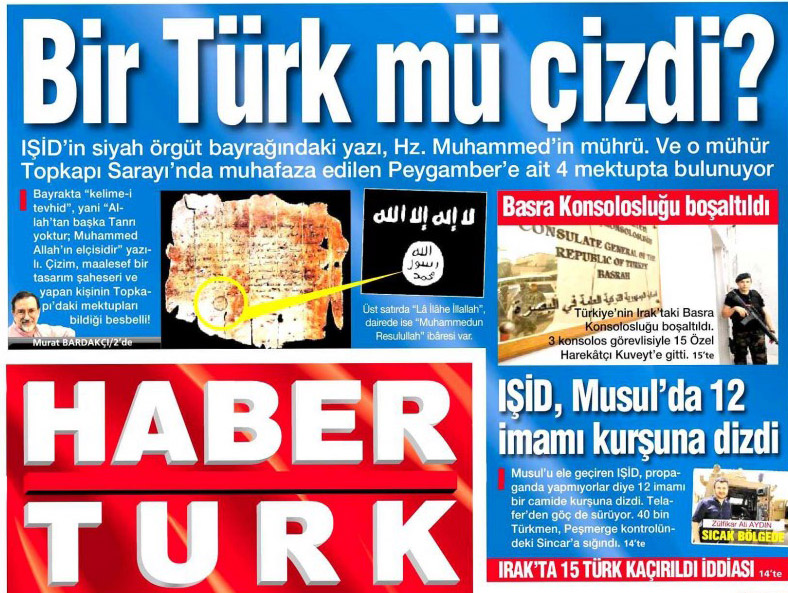 haberturk