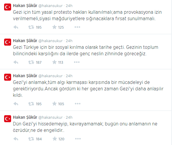 hakan 1