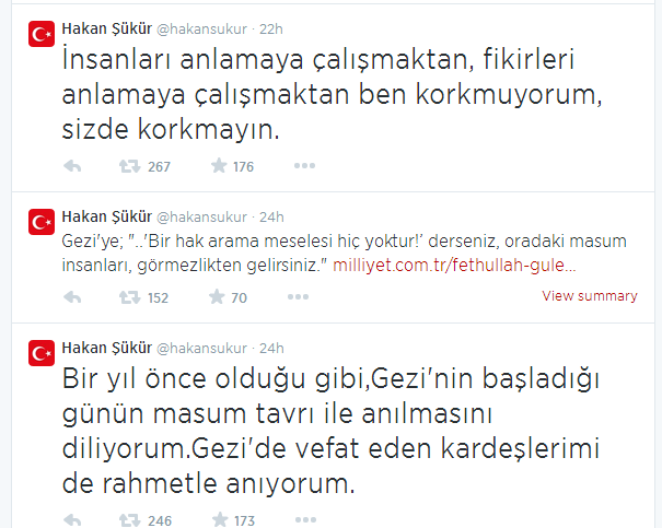 hakan 2