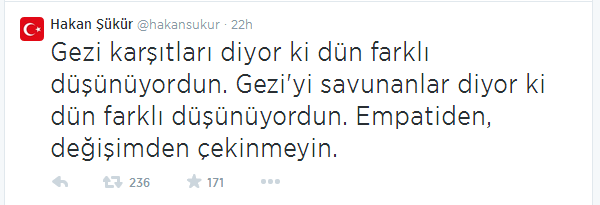 hakan 3