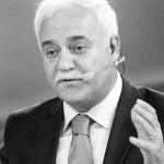 hatipoğlu sb