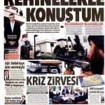hurriyet