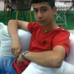 ibrahim aras4