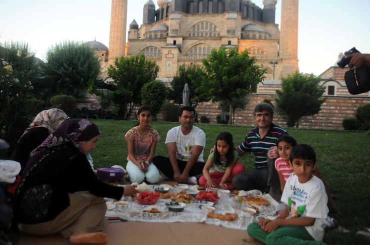 iftar6