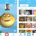 intel-pocket-avatars