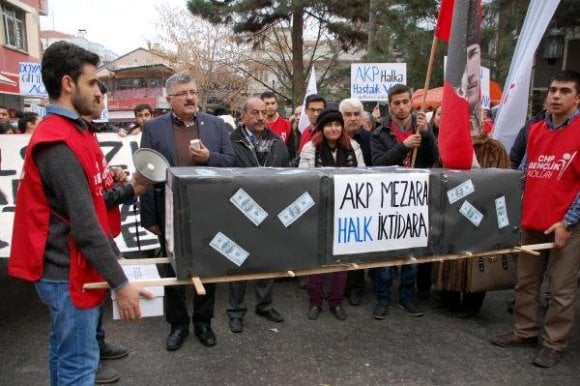 isparta