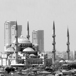 istanbul siluet1