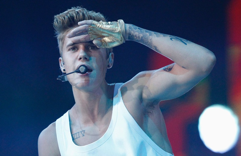 justin bieber1