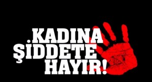 kadina siddet