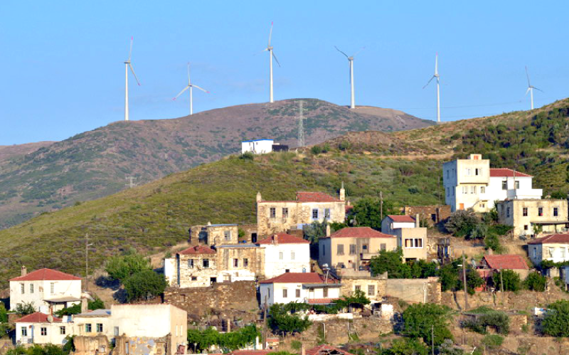 karaburun1