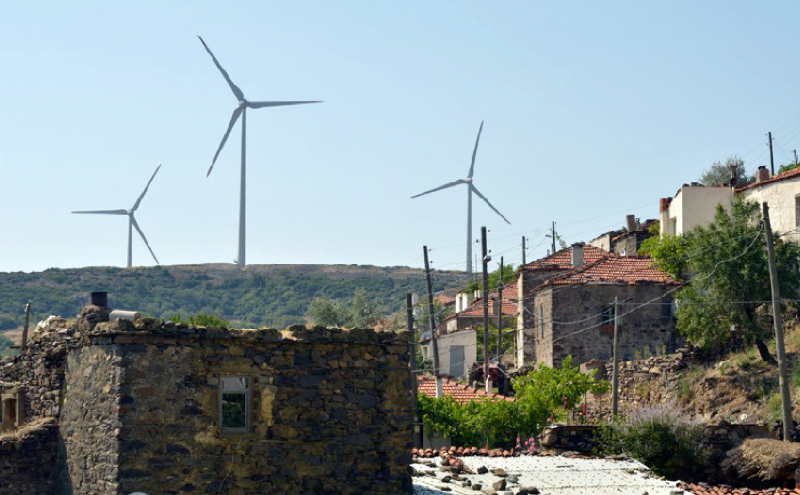 karaburun2