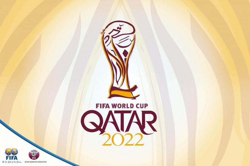 katar3