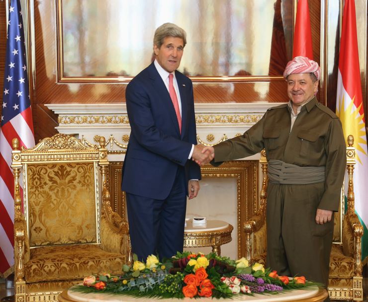 kerry-barzani4