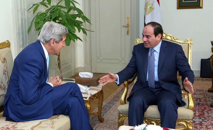 kerry5