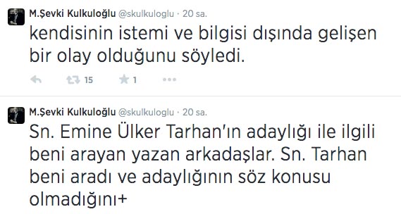 kulkuloglu