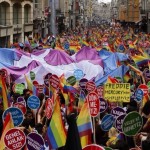 lgbti