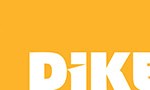 logo260x90.jpg