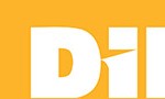 logo768x90