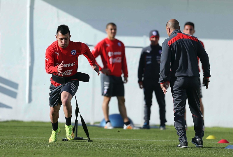 medel
