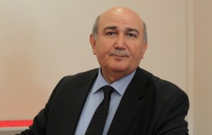 mehmet tezel
