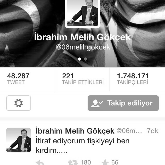 melihgokceksb